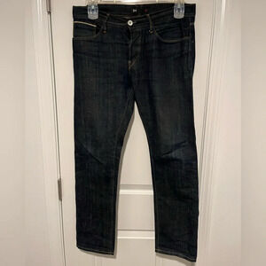 3x1 jeans